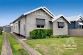 Property photo of 19 Watson Street Mayfield NSW 2304