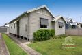 Property photo of 19 Watson Street Mayfield NSW 2304