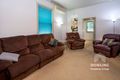 Property photo of 19 Watson Street Mayfield NSW 2304