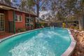 Property photo of 34 Williams Street Coalfalls QLD 4305