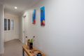 Property photo of 37 Mountain Way Lavington NSW 2641