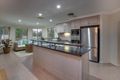 Property photo of 37 Mountain Way Lavington NSW 2641