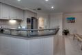 Property photo of 37 Mountain Way Lavington NSW 2641