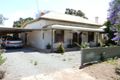 Property photo of 58 Mitchell Street Crystal Brook SA 5523