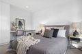 Property photo of 13/51 Sandy Bay Road Battery Point TAS 7004