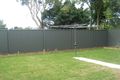 Property photo of 54 Adelaide Street West Ryde NSW 2114