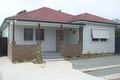 Property photo of 54 Adelaide Street West Ryde NSW 2114
