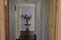 Property photo of 8 Lancaster Street Garbutt QLD 4814