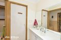 Property photo of 9 Aldebaran Street Cranebrook NSW 2749