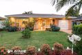 Property photo of 9 Aldebaran Street Cranebrook NSW 2749