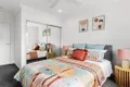 Property photo of 13 Millmaxx Court Gilston QLD 4211