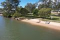 Property photo of 51 Pinnaroo Street Hope Island QLD 4212