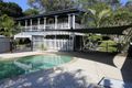 Property photo of 51 Pinnaroo Street Hope Island QLD 4212