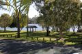 Property photo of 51 Pinnaroo Street Hope Island QLD 4212