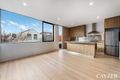 Property photo of 22 Little Graham Street Albert Park VIC 3206