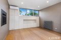 Property photo of 22 Little Graham Street Albert Park VIC 3206