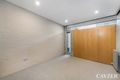 Property photo of 22 Little Graham Street Albert Park VIC 3206