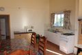 Property photo of 2 Poincianna Avenue Stanage QLD 4702