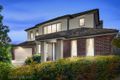 Property photo of 66 Dorking Road Box Hill VIC 3128