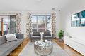 Property photo of 66 Dorking Road Box Hill VIC 3128