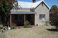 Property photo of 29 Arbour Street Katanning WA 6317