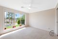Property photo of 18 Milford Drive Rouse Hill NSW 2155