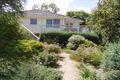 Property photo of 3 Bluewater Court Balnarring VIC 3926