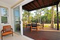 Property photo of 10/51 Railway Parade Keperra QLD 4054