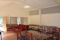 Property photo of 2 Poincianna Avenue Stanage QLD 4702