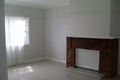 Property photo of 54 Adelaide Street West Ryde NSW 2114