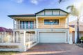 Property photo of 37C Jetty Street Grange SA 5022