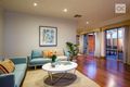 Property photo of 37C Jetty Street Grange SA 5022