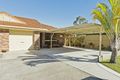Property photo of 15 Trade Winds Drive Helensvale QLD 4212