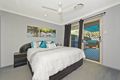 Property photo of 15 Trade Winds Drive Helensvale QLD 4212