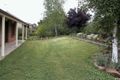 Property photo of 114 Hurling Drive Mount Barker SA 5251