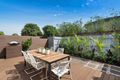 Property photo of 7/573 Glen Huntly Road Elsternwick VIC 3185