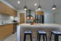 Property photo of 7 Leonard Street Kewarra Beach QLD 4879
