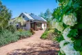 Property photo of 6 Clinch Street Warburton VIC 3799