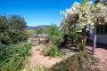 Property photo of 6 Clinch Street Warburton VIC 3799