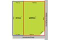 Property photo of 276-280 Midland Highway Epsom VIC 3551