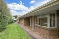 Property photo of 2A Milton Avenue Beaumont SA 5066