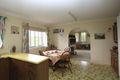Property photo of 5 Ferguson Street Gympie QLD 4570