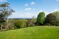 Property photo of 8 Wattle Court Beechmont QLD 4211