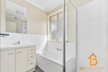 Property photo of 6 Hooker Road Werribee VIC 3030
