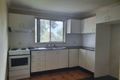 Property photo of 21A Derwent Parade Blacktown NSW 2148