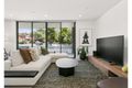 Property photo of 107/6 James Street Blakehurst NSW 2221