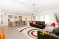 Property photo of 21 Tusmore Rise Roxburgh Park VIC 3064