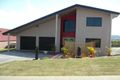 Property photo of 9 Vailala Rise Rural View QLD 4740