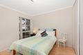 Property photo of 69/43 Scrub Road Carindale QLD 4152