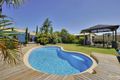 Property photo of 7 Greenshank Mews Wannanup WA 6210